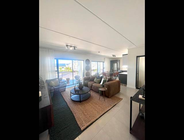 3 BEDROOM PROPERTY TO RENT IN THE HUNTSMAN